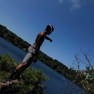 Meet your Posher, Jean